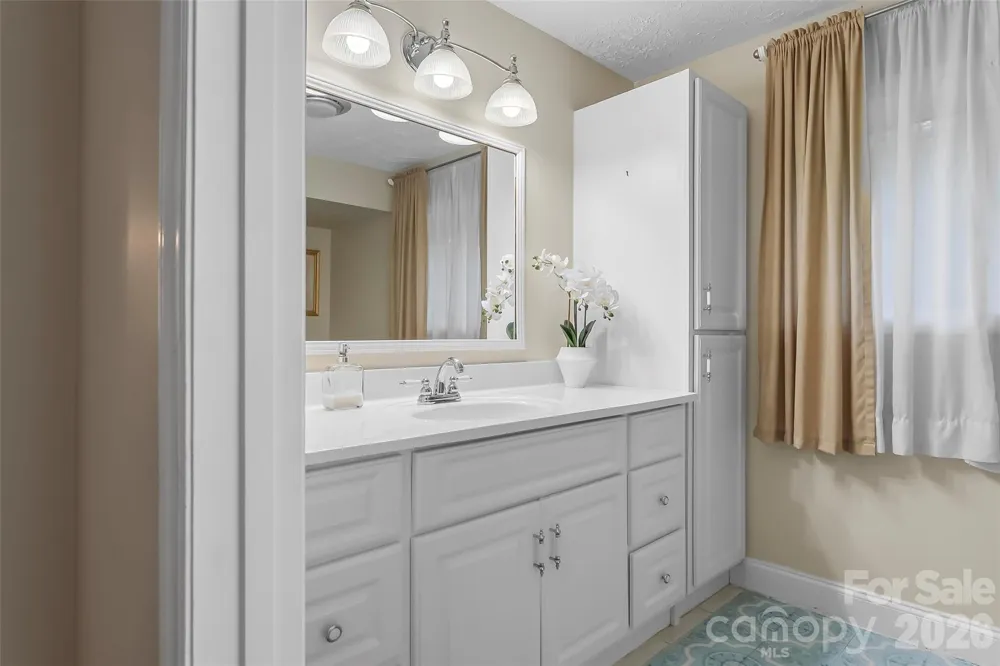 45 Monte Vista Place Candler, NC 28715