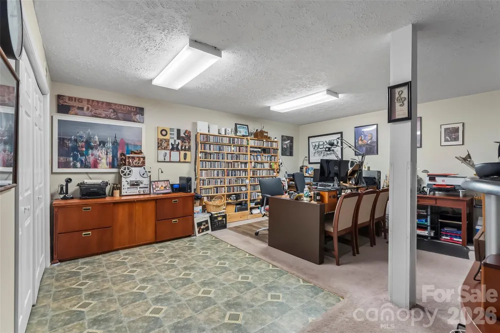 45 Monte Vista Place Candler, NC 28715
