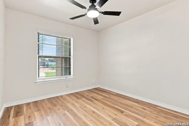 429 E WRIGHT BLVD Universal City, TX 78148