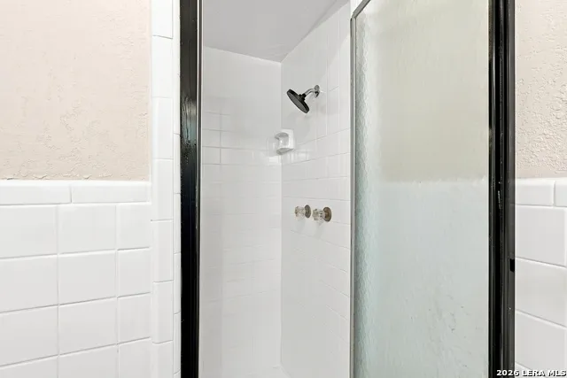 429 E WRIGHT BLVD Universal City, TX 78148