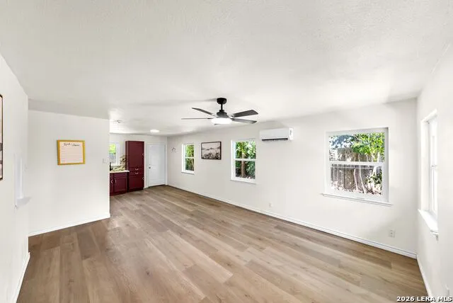 10 LINDEN AVE San Antonio, TX 78211