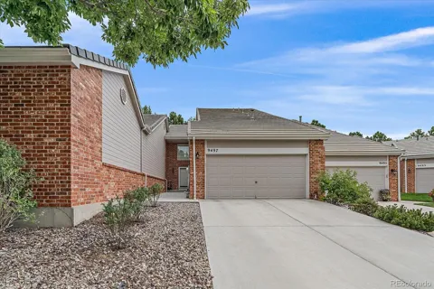 9497 Southern Hills Circle #B