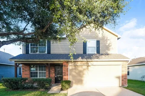 8223 Wainwright Way