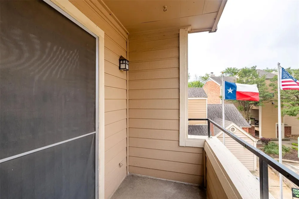 2809 W William Cannon Drive #B202 Austin, TX 78745
