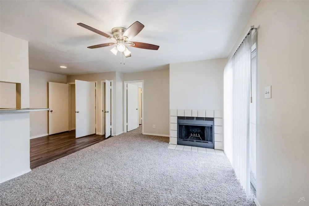 2809 W William Cannon Drive #B202 Austin, TX 78745