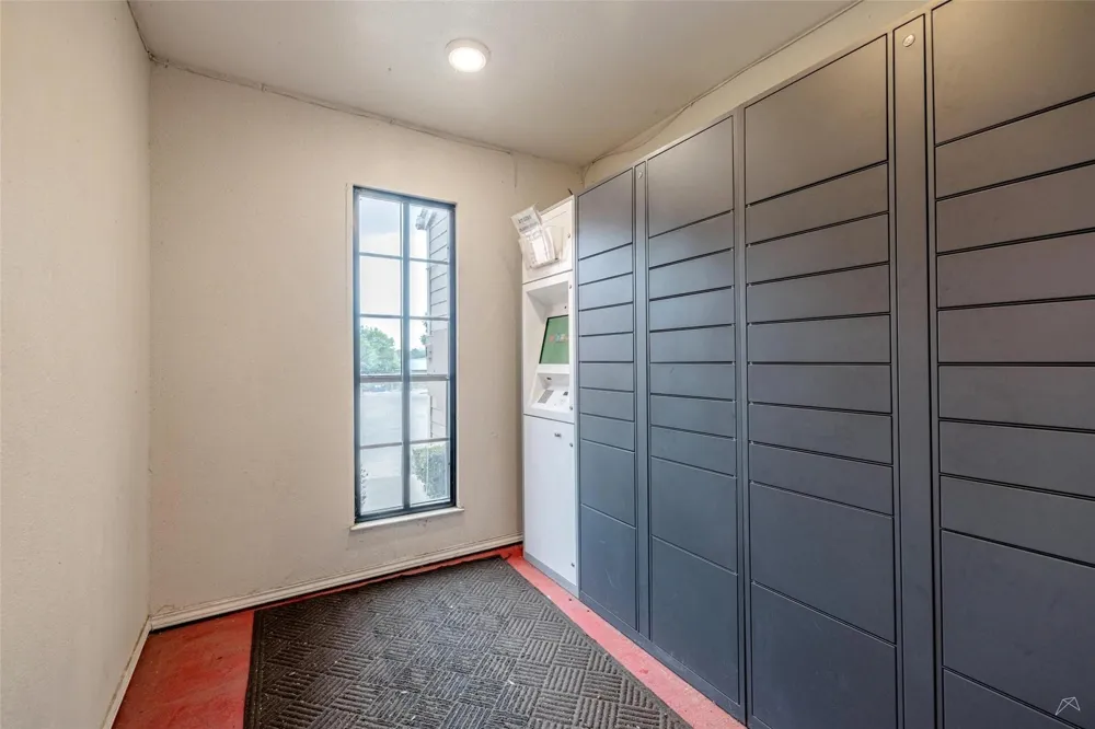 2809 W William Cannon Drive #B202 Austin, TX 78745