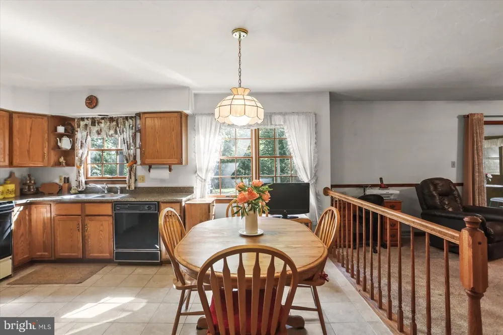 141 OAK HILLS DRIVE Hanover, PA 17331