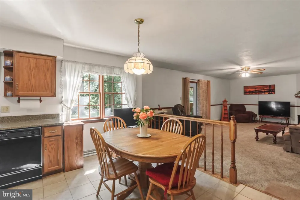 141 OAK HILLS DRIVE Hanover, PA 17331