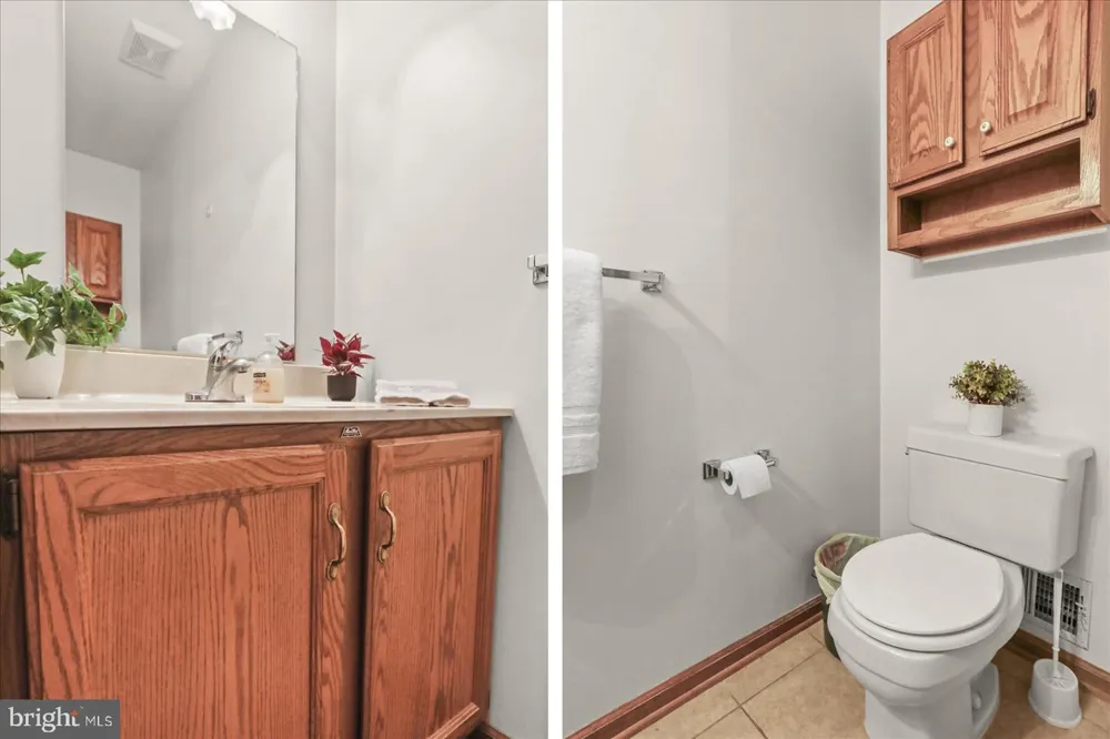 141 OAK HILLS DRIVE Hanover, PA 17331