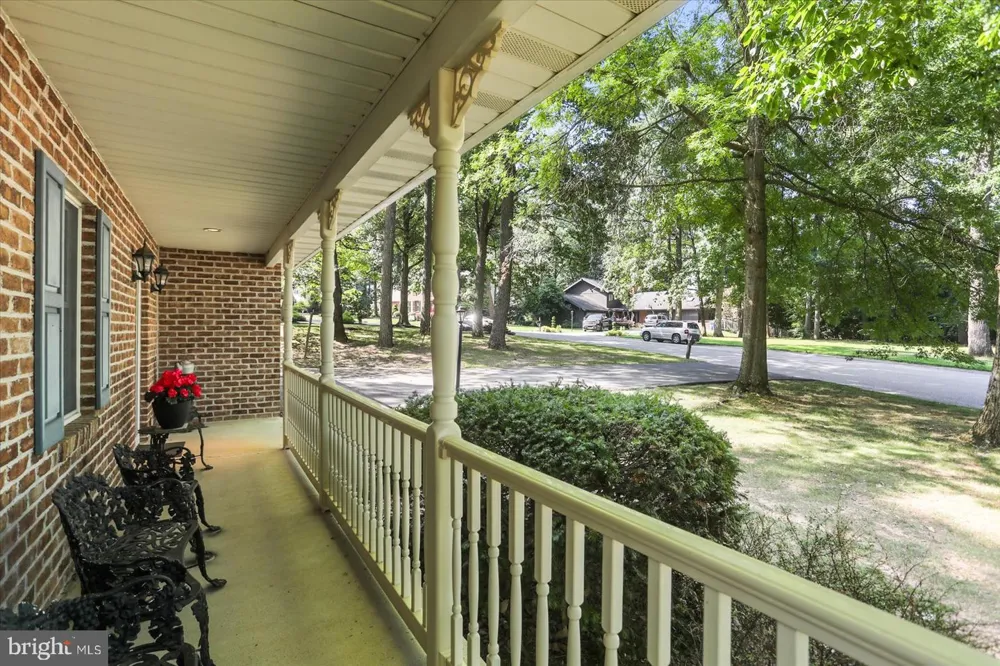 141 OAK HILLS DRIVE Hanover, PA 17331