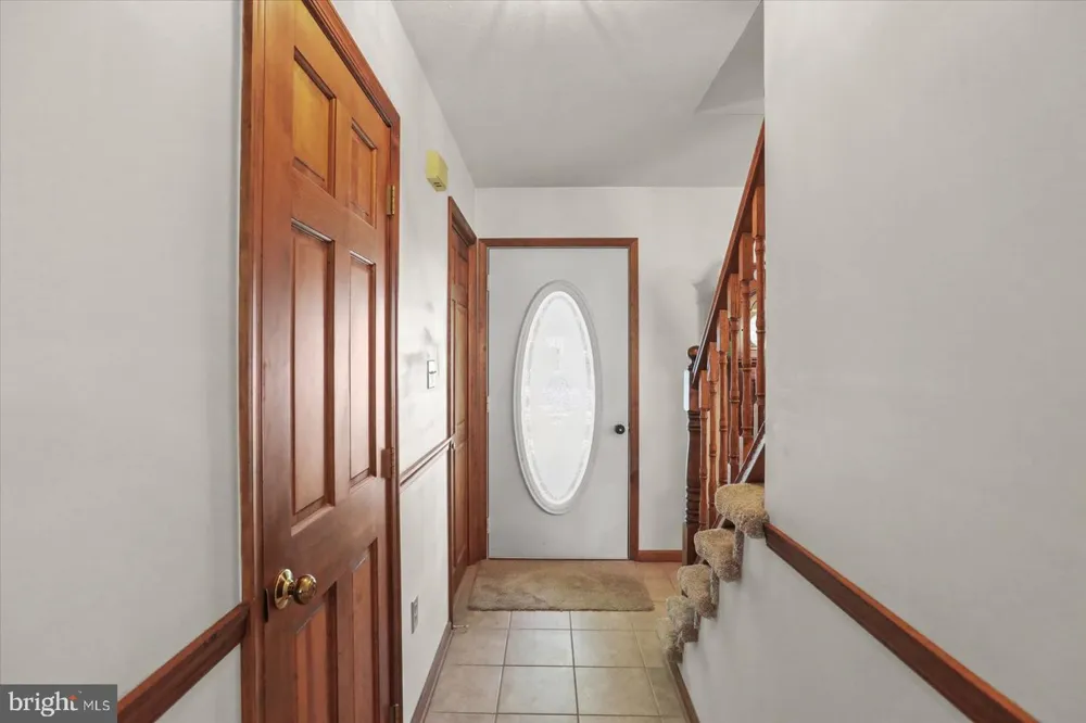 141 OAK HILLS DRIVE Hanover, PA 17331
