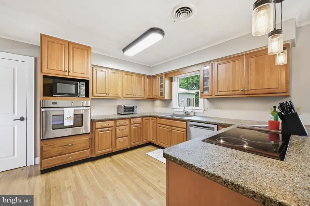 7982 RADCLIFFE ROAD Chestertown, MD 21620