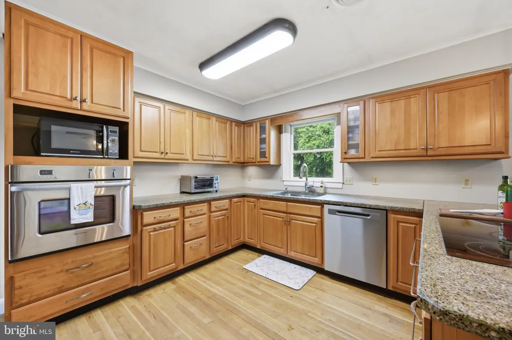 7982 RADCLIFFE ROAD Chestertown, MD 21620