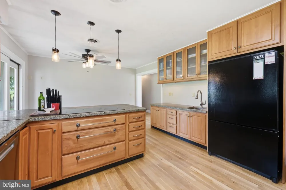 7982 RADCLIFFE ROAD Chestertown, MD 21620