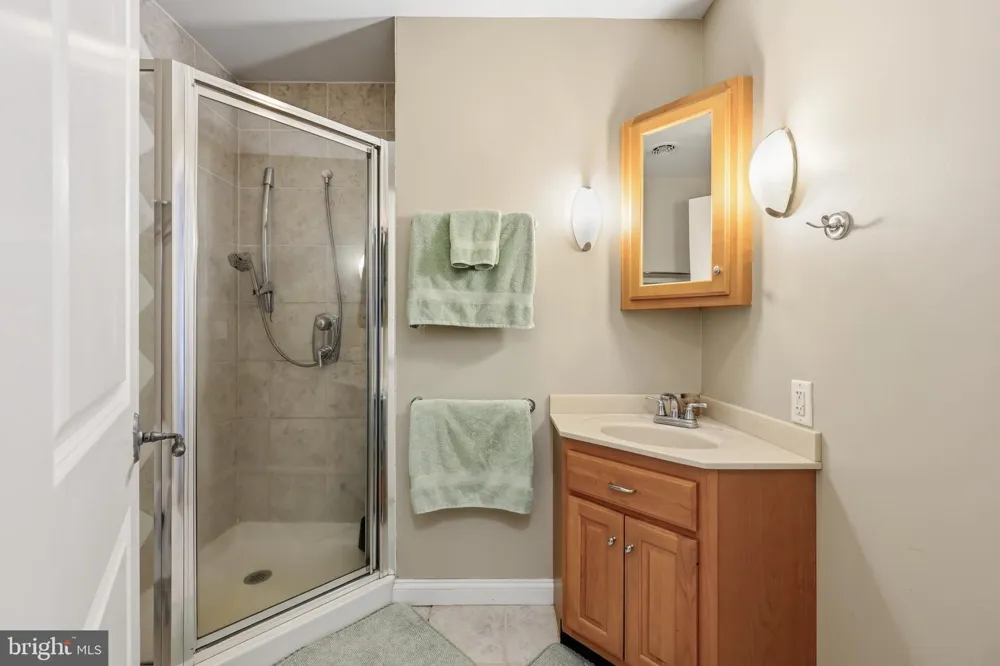 7982 RADCLIFFE ROAD Chestertown, MD 21620