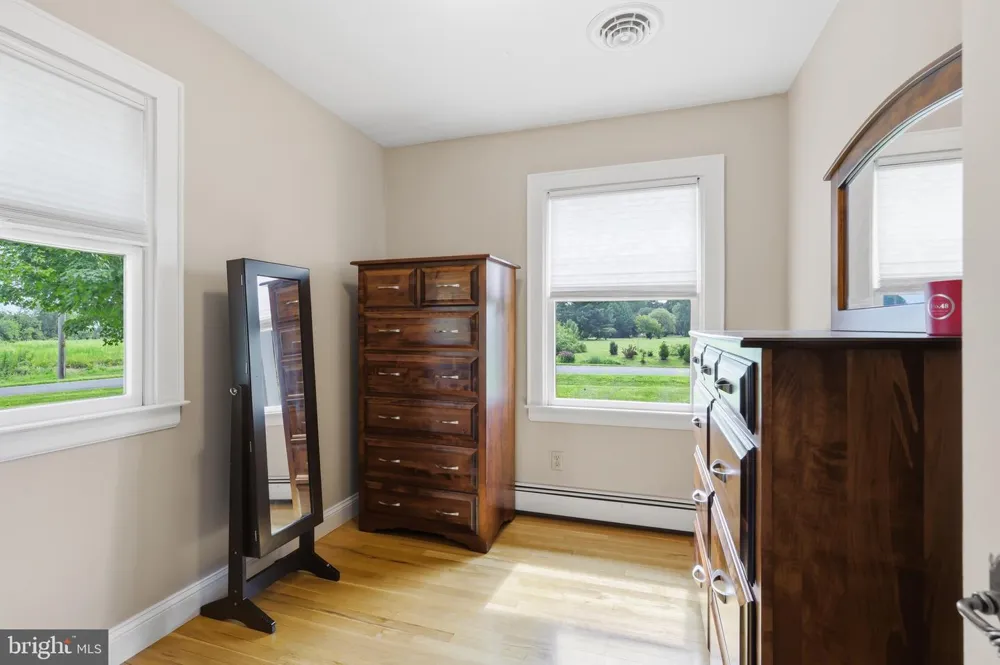 7982 RADCLIFFE ROAD Chestertown, MD 21620