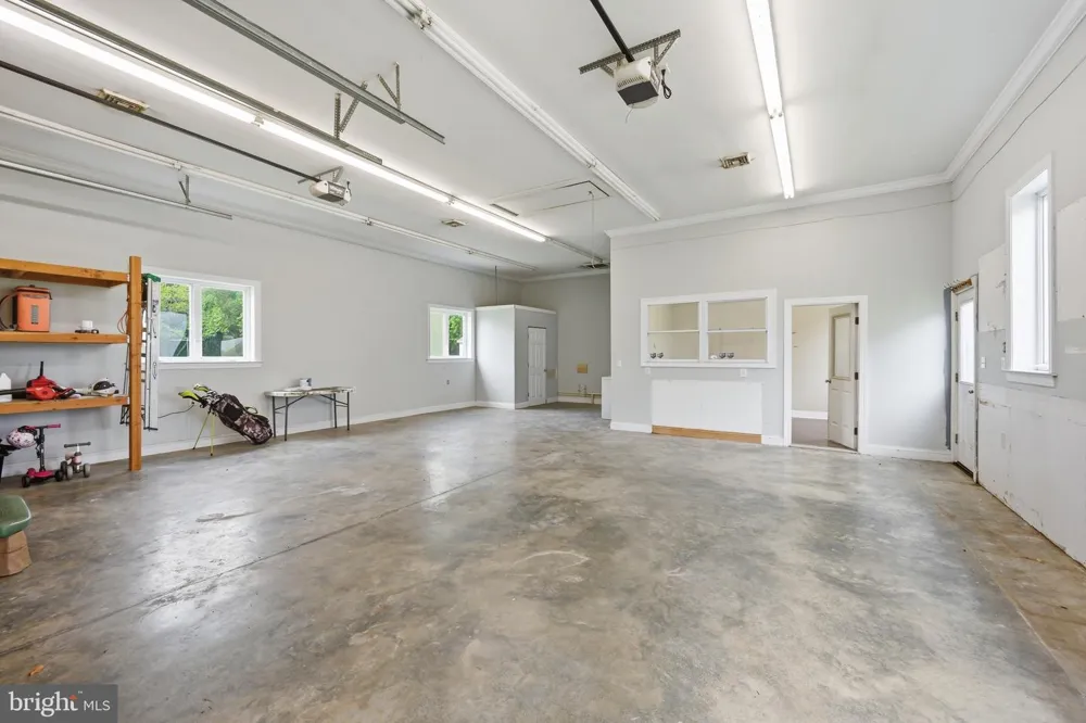 7982 RADCLIFFE ROAD Chestertown, MD 21620