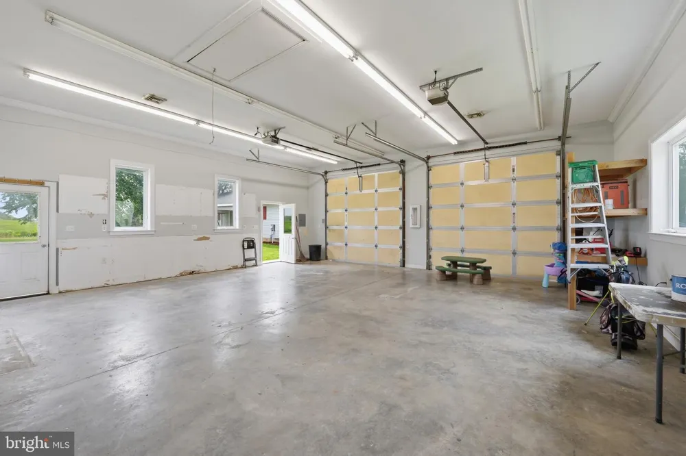 7982 RADCLIFFE ROAD Chestertown, MD 21620