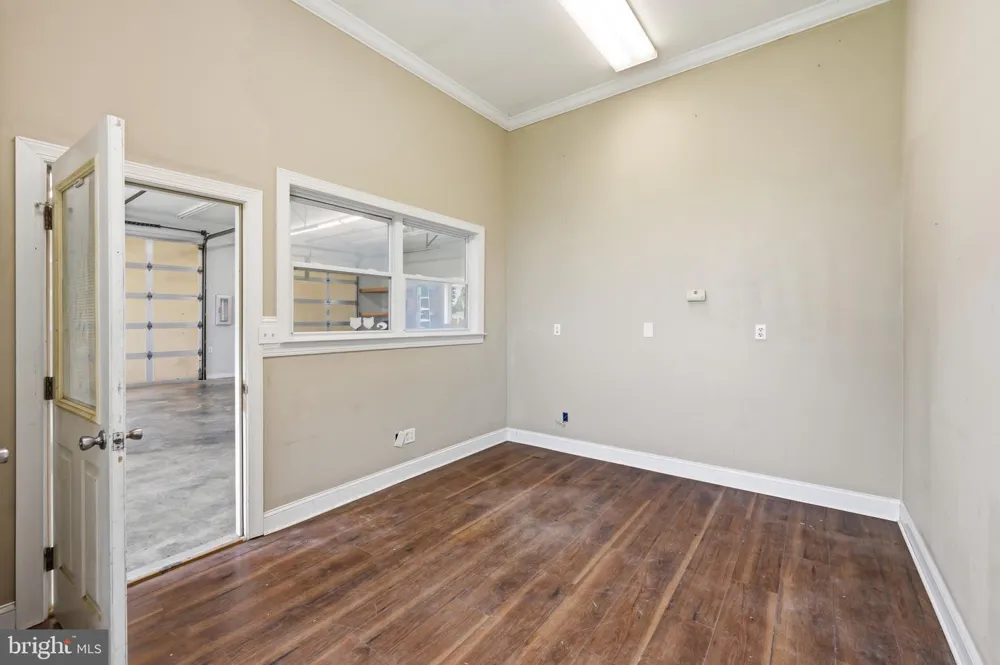 7982 RADCLIFFE ROAD Chestertown, MD 21620