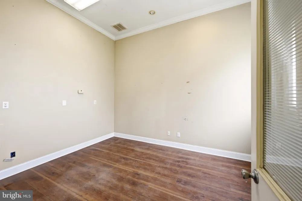 7982 RADCLIFFE ROAD Chestertown, MD 21620