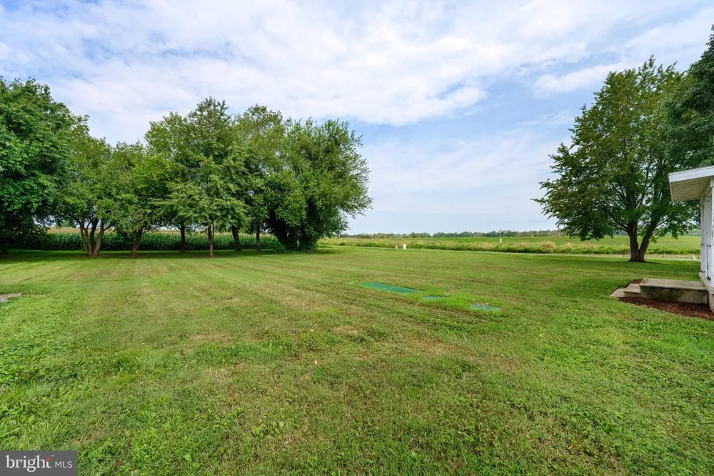 7982 RADCLIFFE ROAD Chestertown, MD 21620