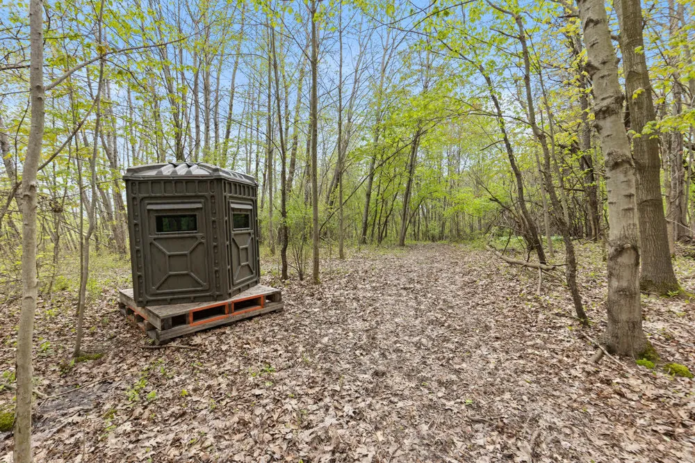 6th Avenue Bloomingdale, MI 49026