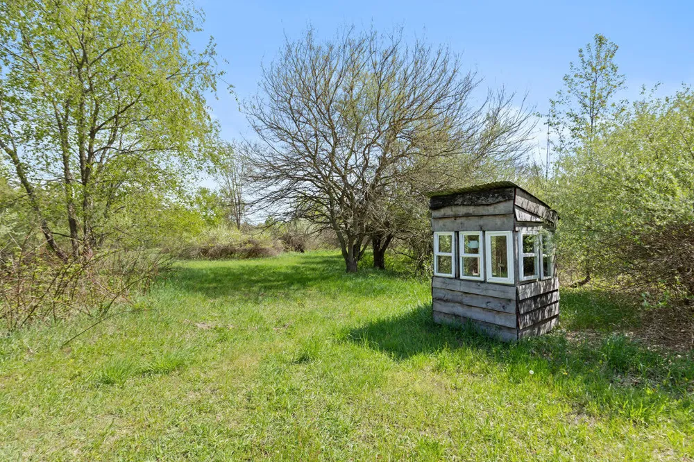 6th Avenue Bloomingdale, MI 49026