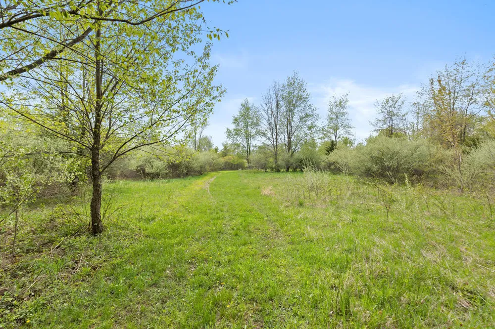 6th Avenue Bloomingdale, MI 49026