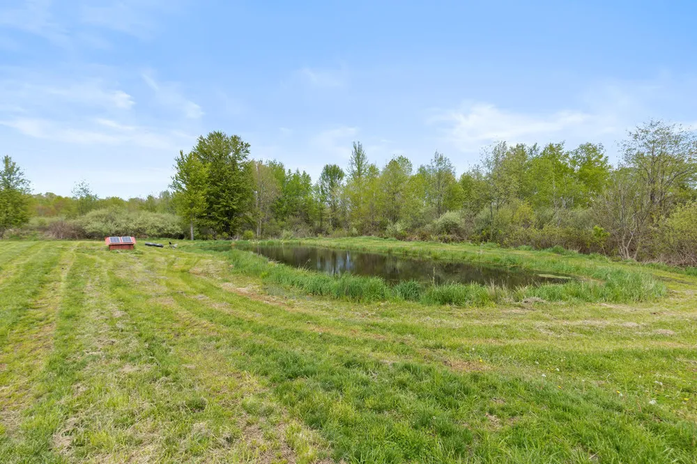 6th Avenue Bloomingdale, MI 49026
