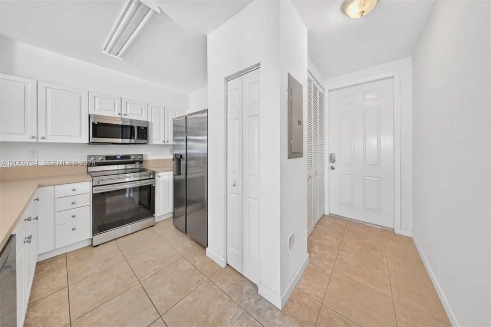1495 NE 33rd Ave #101 Homestead, FL 33033