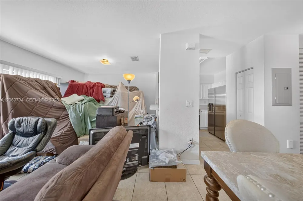1495 NE 33rd Ave #101 Homestead, FL 33033