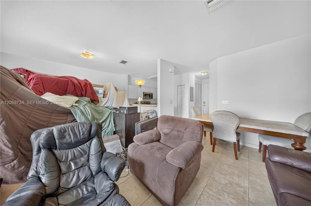 1495 NE 33rd Ave #101 Homestead, FL 33033