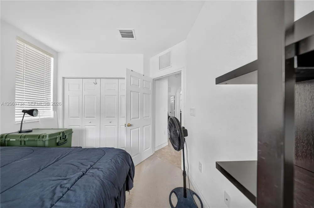 1495 NE 33rd Ave #101 Homestead, FL 33033