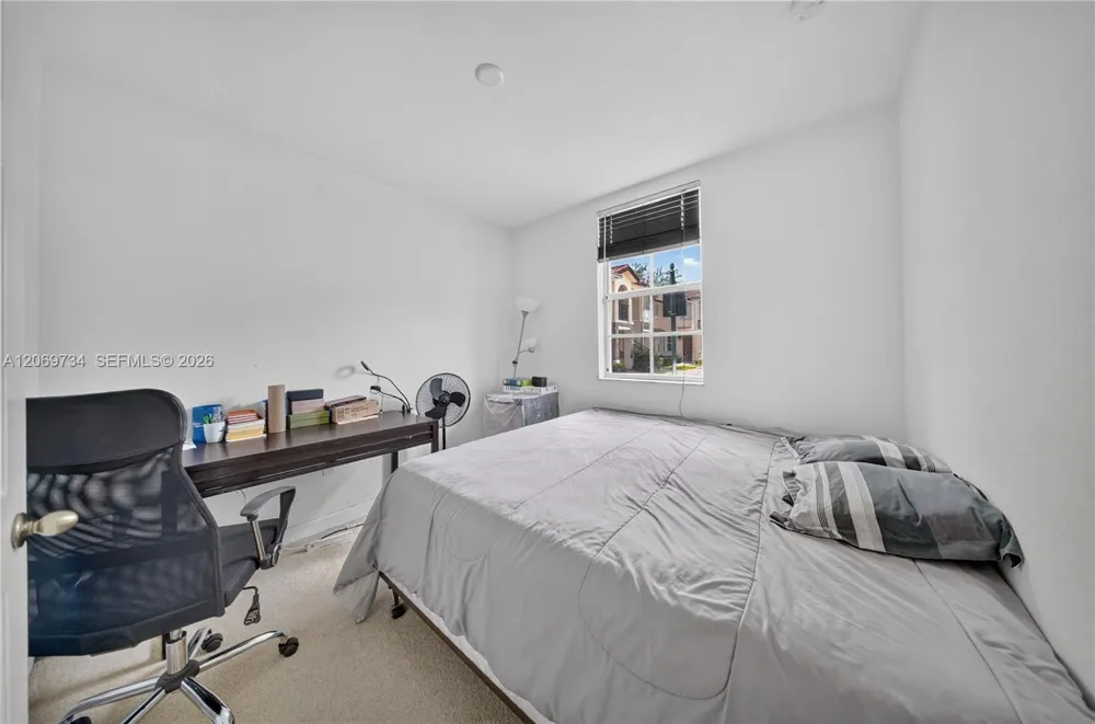 1495 NE 33rd Ave #101 Homestead, FL 33033