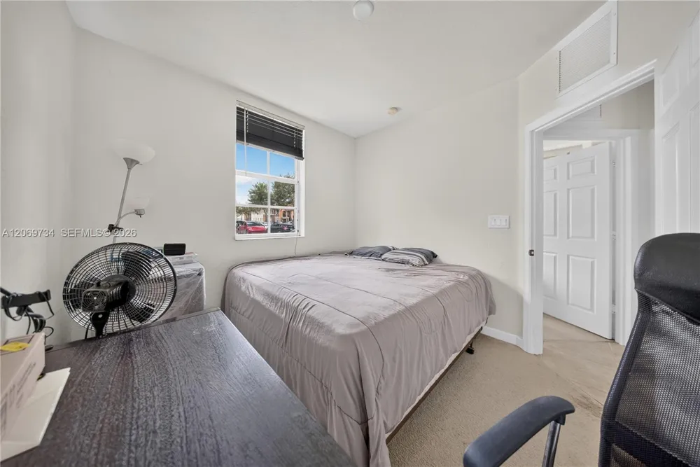 1495 NE 33rd Ave #101 Homestead, FL 33033