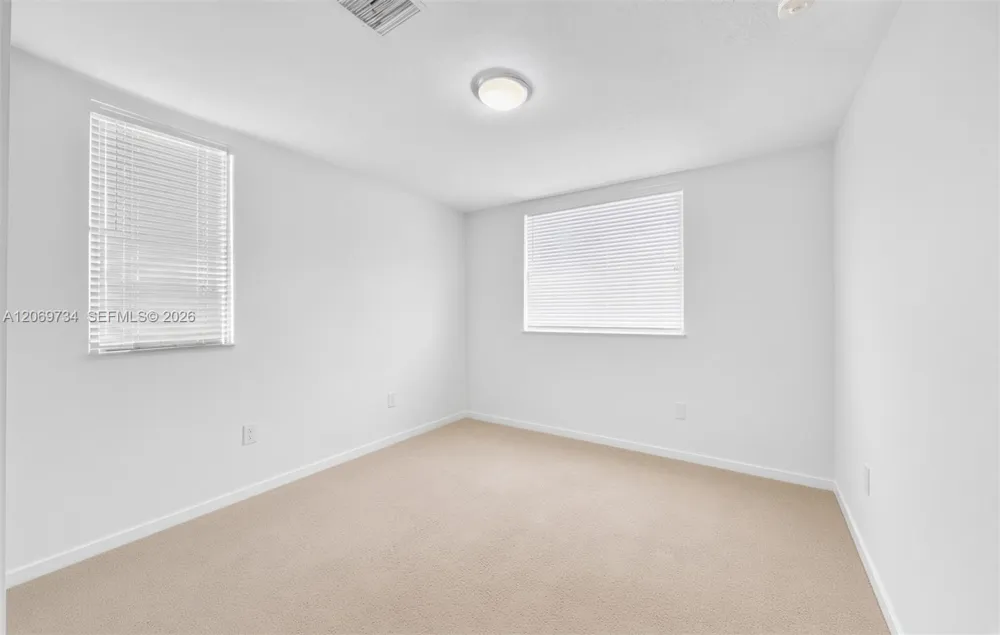 1495 NE 33rd Ave #101 Homestead, FL 33033