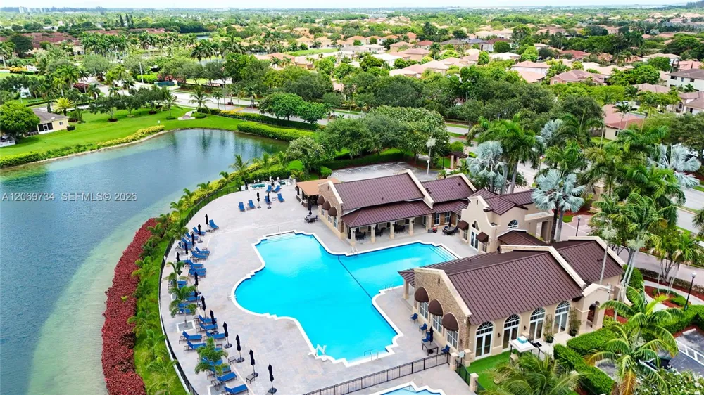 1495 NE 33rd Ave #101 Homestead, FL 33033