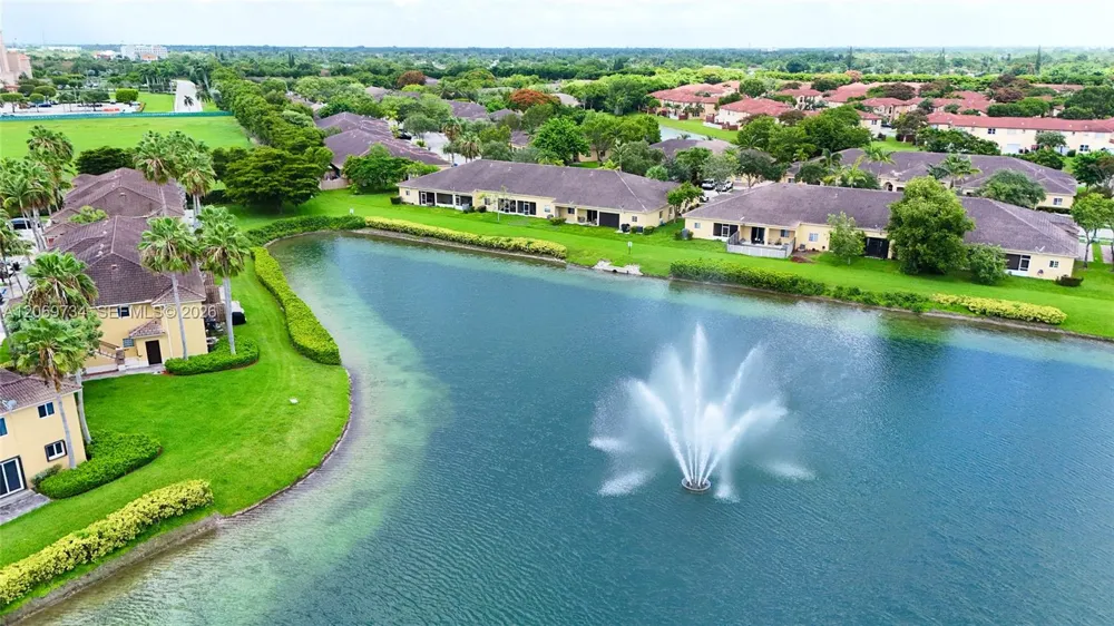 1495 NE 33rd Ave #101 Homestead, FL 33033