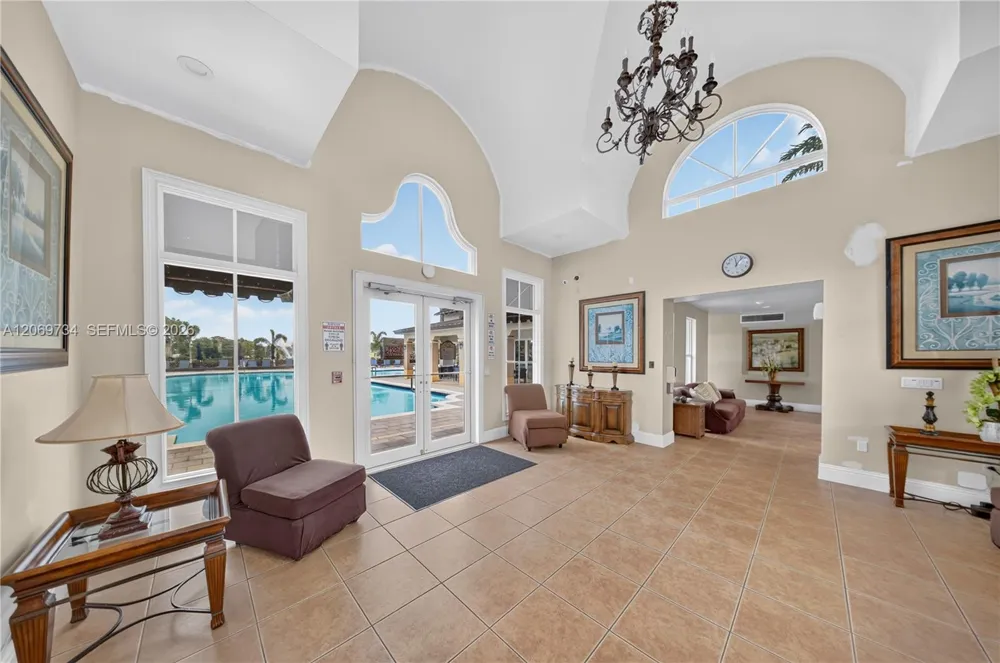 1495 NE 33rd Ave #101 Homestead, FL 33033