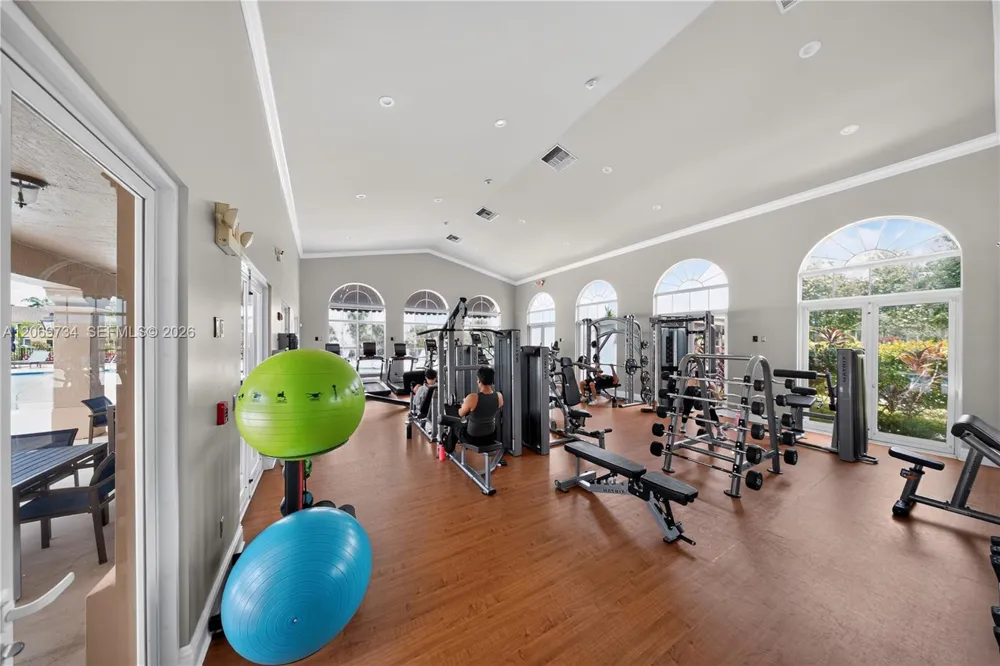 1495 NE 33rd Ave #101 Homestead, FL 33033