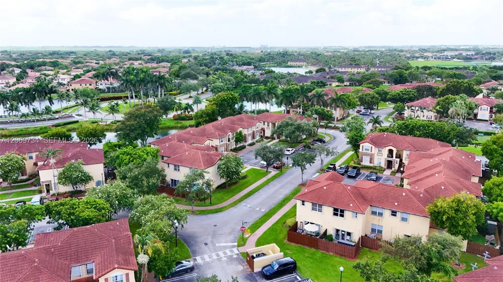 1495 NE 33rd Ave #101 Homestead, FL 33033
