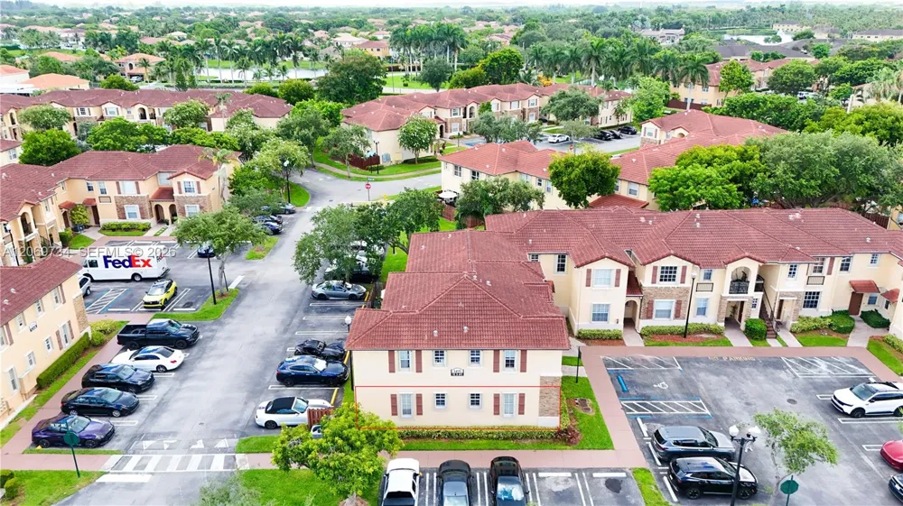 1495 NE 33rd Ave #101 Homestead, FL 33033