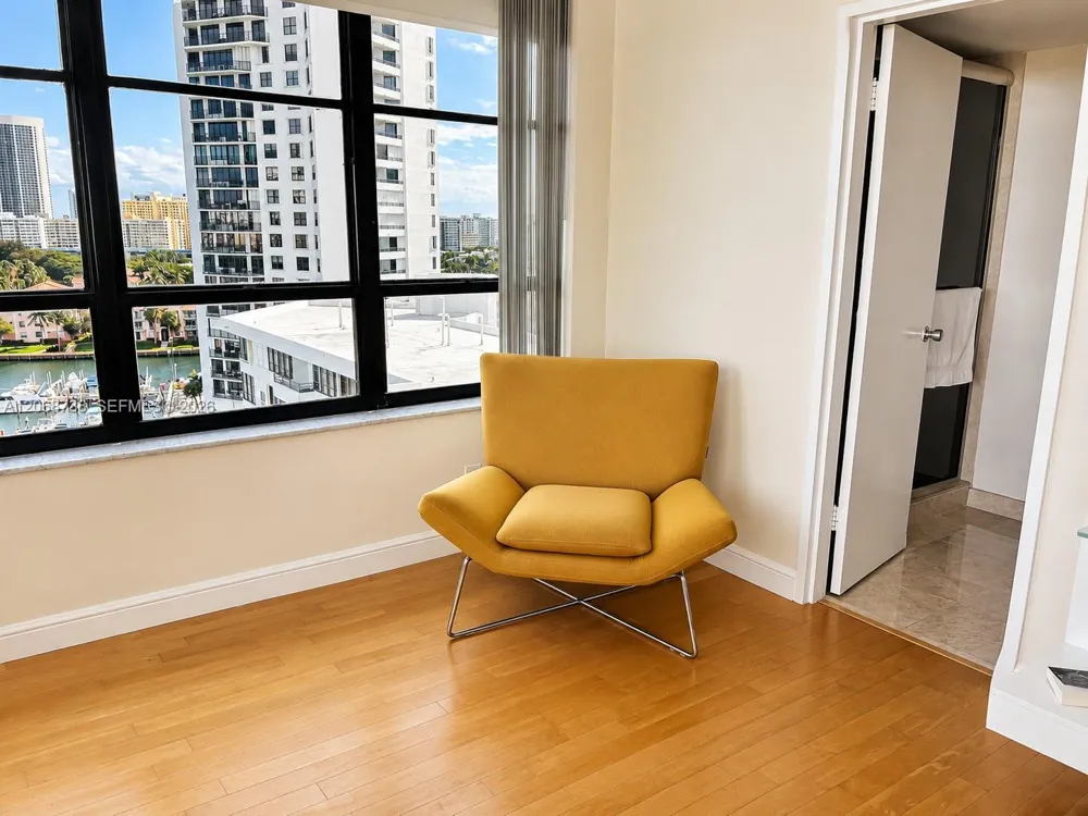 500 Three Islands Blvd #918 Hallandale Beach, FL 33009
