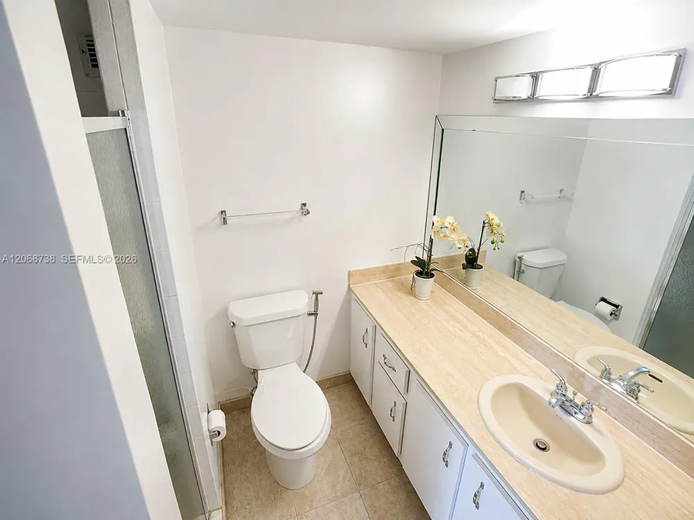 500 Three Islands Blvd #918 Hallandale Beach, FL 33009