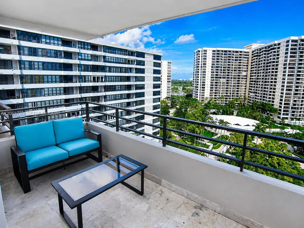 500 Three Islands Blvd #918 Hallandale Beach, FL 33009