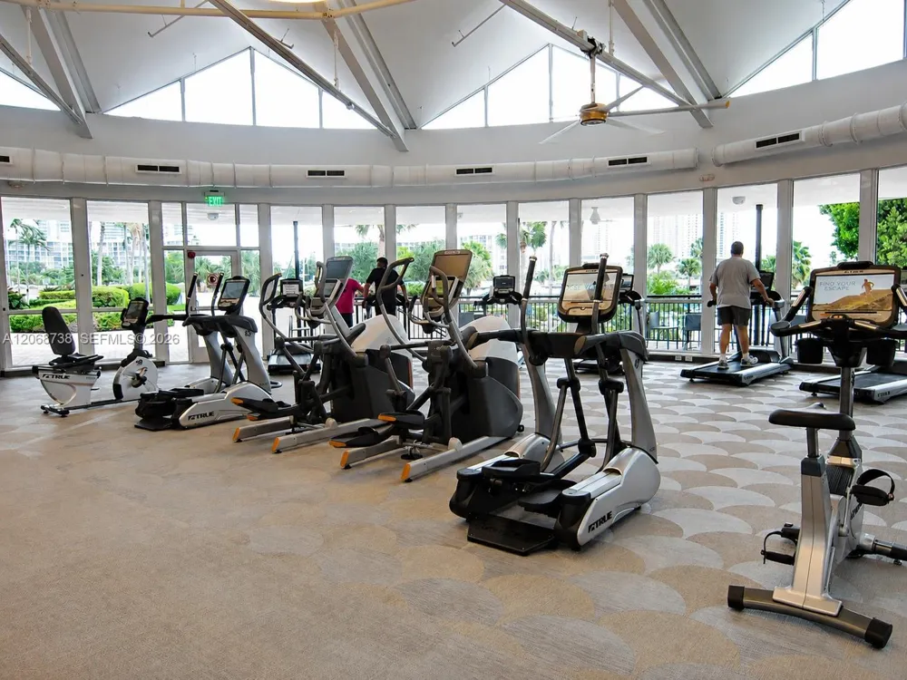 500 Three Islands Blvd #918 Hallandale Beach, FL 33009