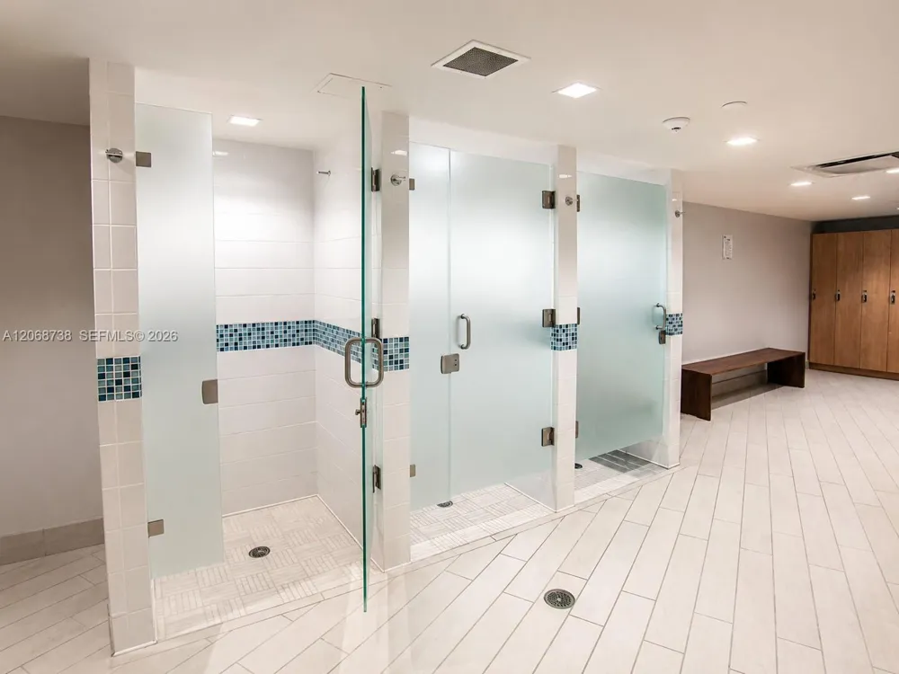 500 Three Islands Blvd #918 Hallandale Beach, FL 33009