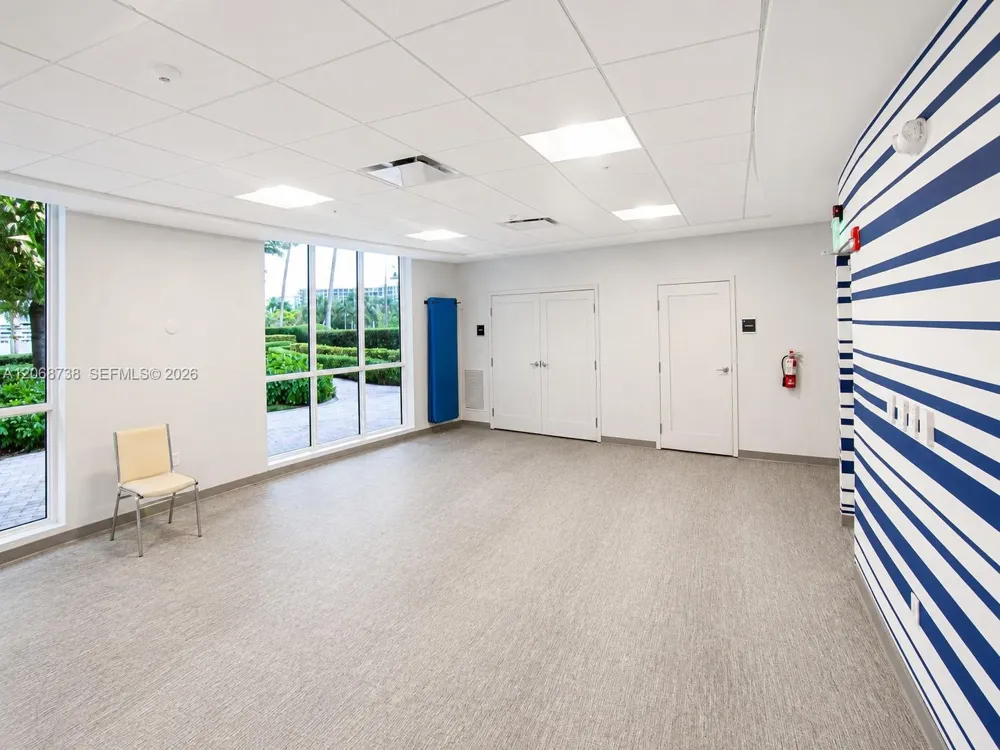 500 Three Islands Blvd #918 Hallandale Beach, FL 33009