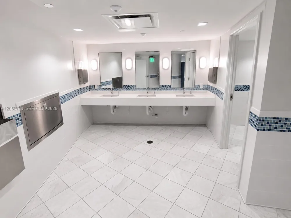 500 Three Islands Blvd #918 Hallandale Beach, FL 33009