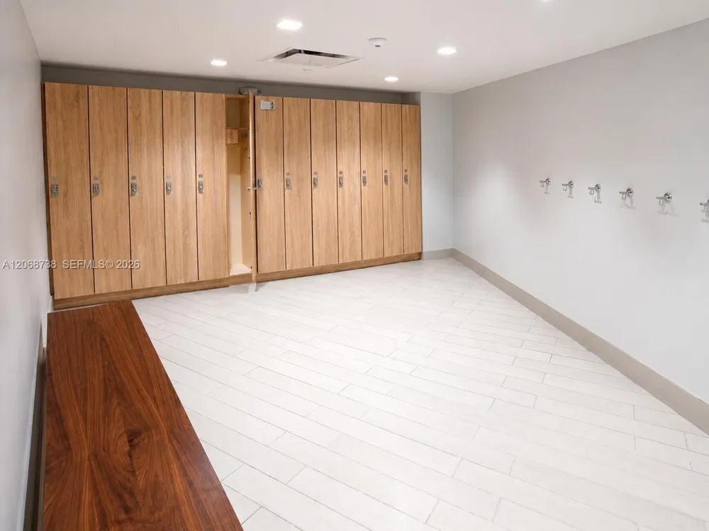 500 Three Islands Blvd #918 Hallandale Beach, FL 33009